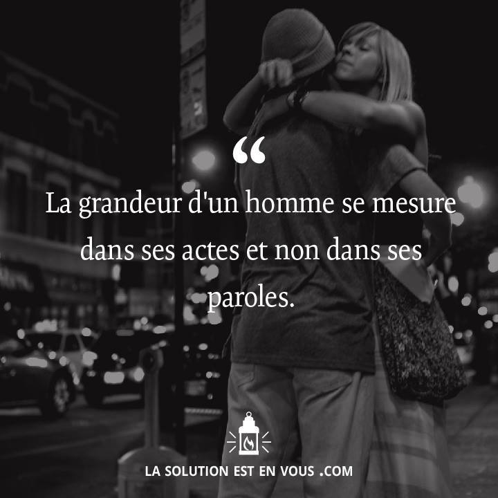 20150201-Pensées_01