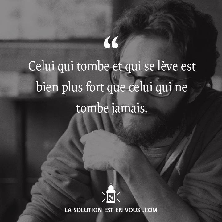 20150201-Pensées_04