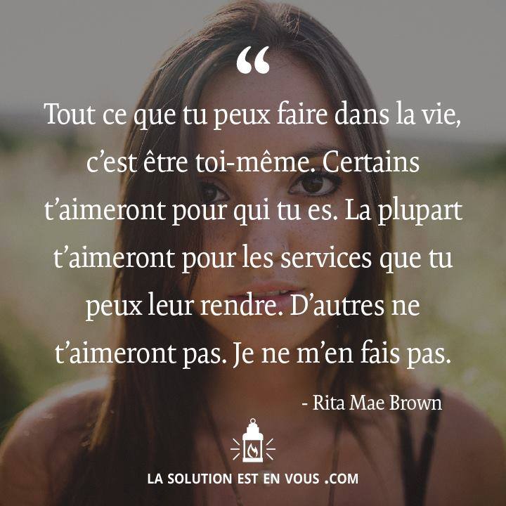 20150201-Pensées_05