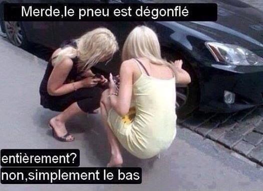 20150215 – Humour : Daily selection / Sélection&nbsp;journalière