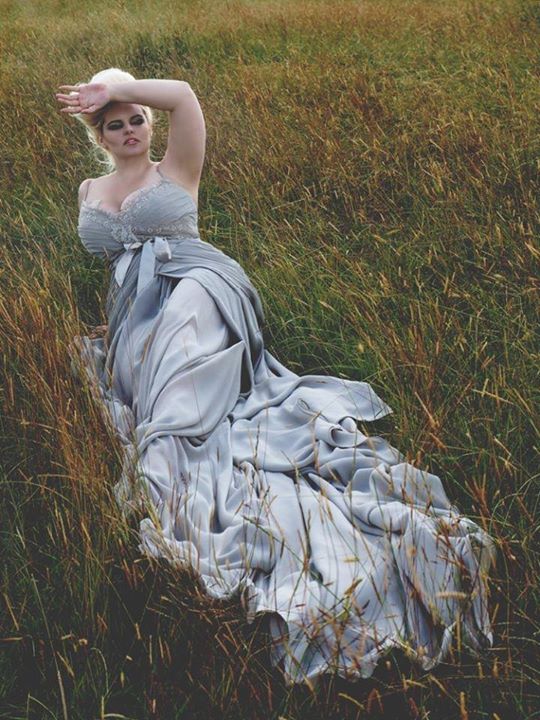 20150216_PinUp_EvieWolfe_01