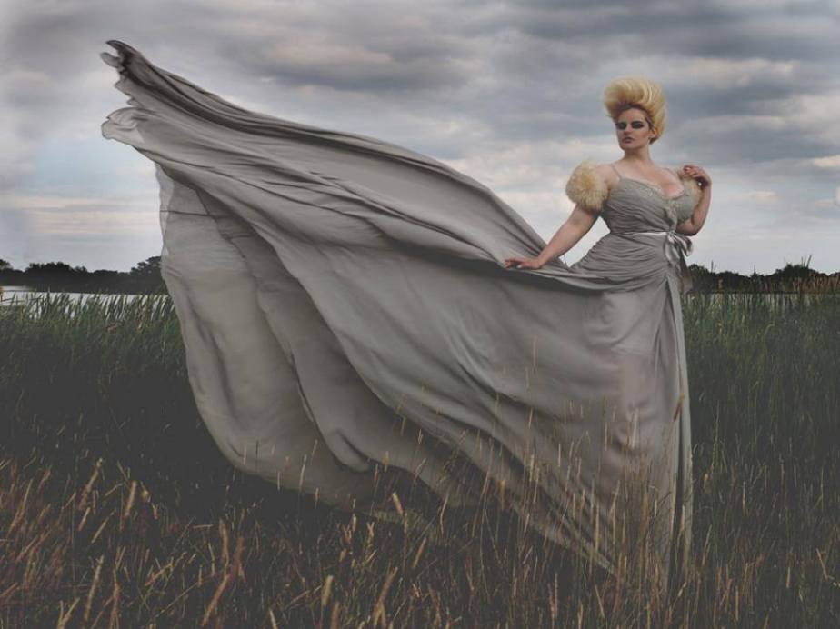 20150216_PinUp_EvieWolfe_02