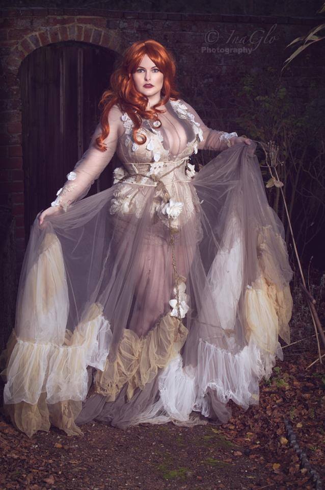 20150216_PinUp_EvieWolfe_03