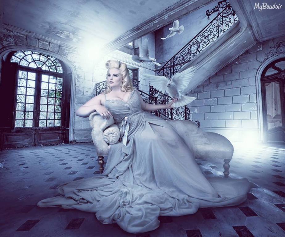 20150216_PinUp_EvieWolfe_04