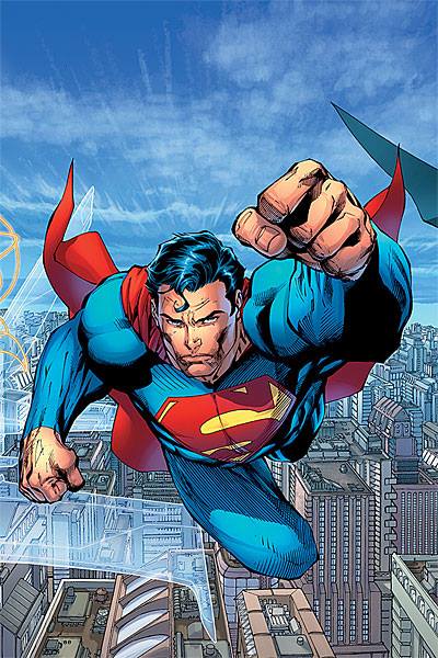 20150217-DCComics_JimLee_02-Superman