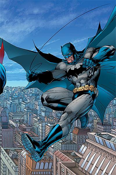 20150217-DCComics_JimLee_03-Batman