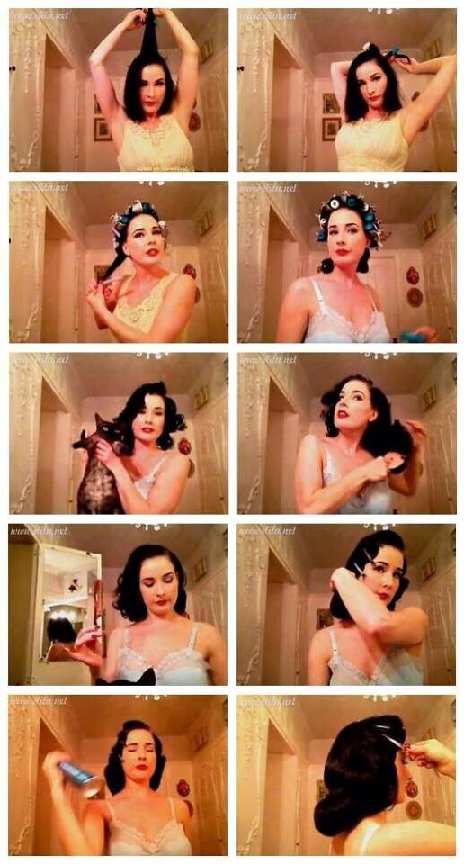 20150217-PinUp_DitaVonTeese-03