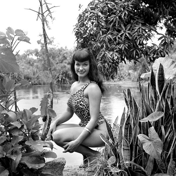 20150224_BettiePage_01