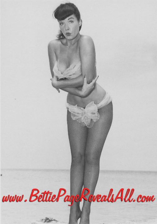 20150224_BettiePage_02