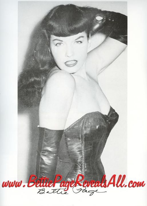 20150224_BettiePage_03