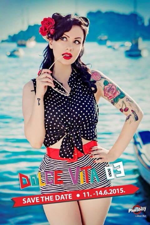 20150225_Pinup_AnaPerduv_03