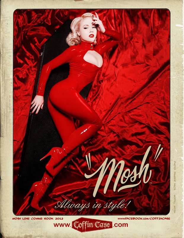 20150225_PinUp_MissMosh_02