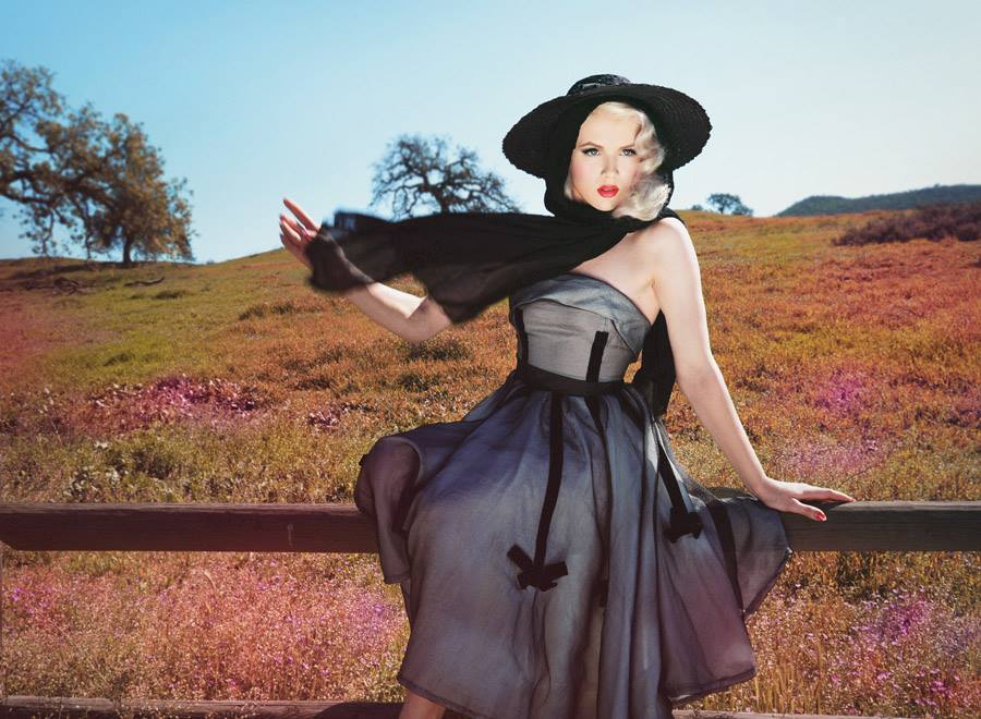 20150225_PinUp_MissMosh_04