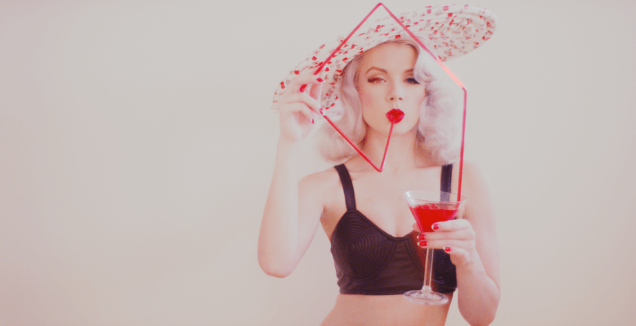 20150225_PinUp_MissMosh_05