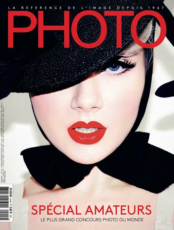 20150225_PinUp_MissMosh_06