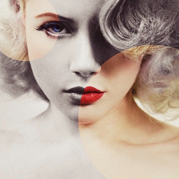 20150225_PinUp_MissMosh_11