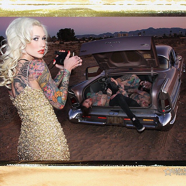 20150225_PinUp_SabinaKelley_08