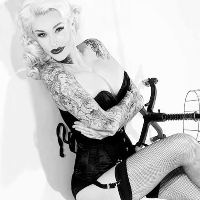 20150225_PinUp_SabinaKelley_09