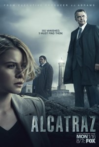 alcatraz-01