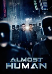 almost-human-1