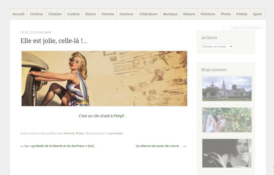 Alvi_blogdilettante_20150228