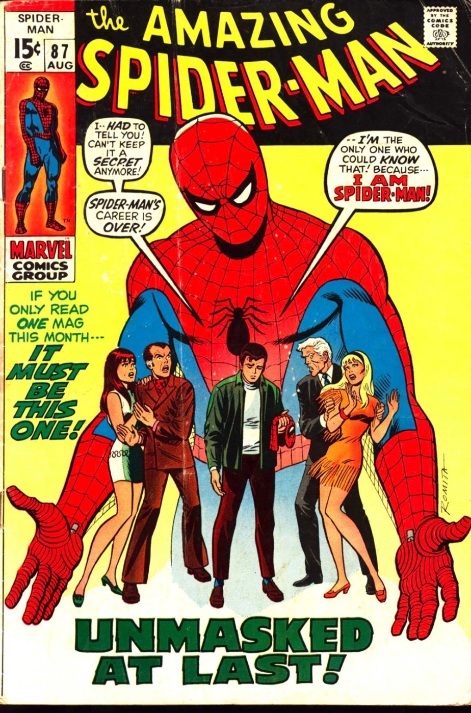 Amazing_Spider-Man_87