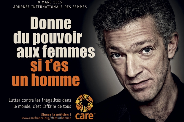 Ambassadeurs-pour-l-ONG-CARE-Cassel