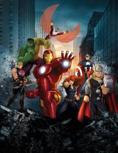 AvengersRAssemblement_3