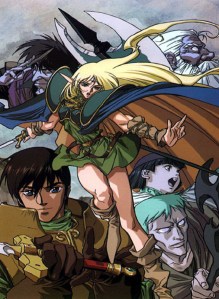 Chroniques_de_la_guerre_de_Lodoss-2