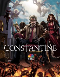 constantine_3