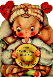 crystal-ball-valentine