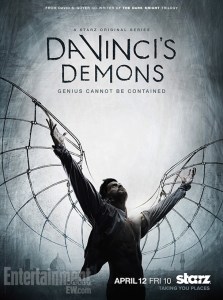 da-vincis-demons-01