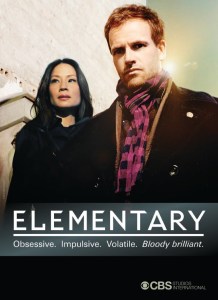 elementary01