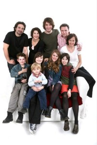 Fais-pas-ci-fais-pas-ça-3