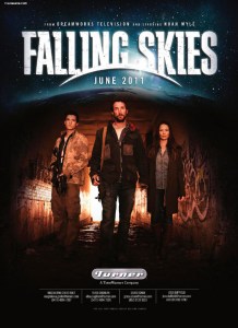 falling-skies01