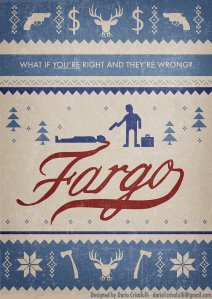 fargo_01