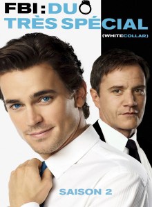 FBI_duotresspecial_01