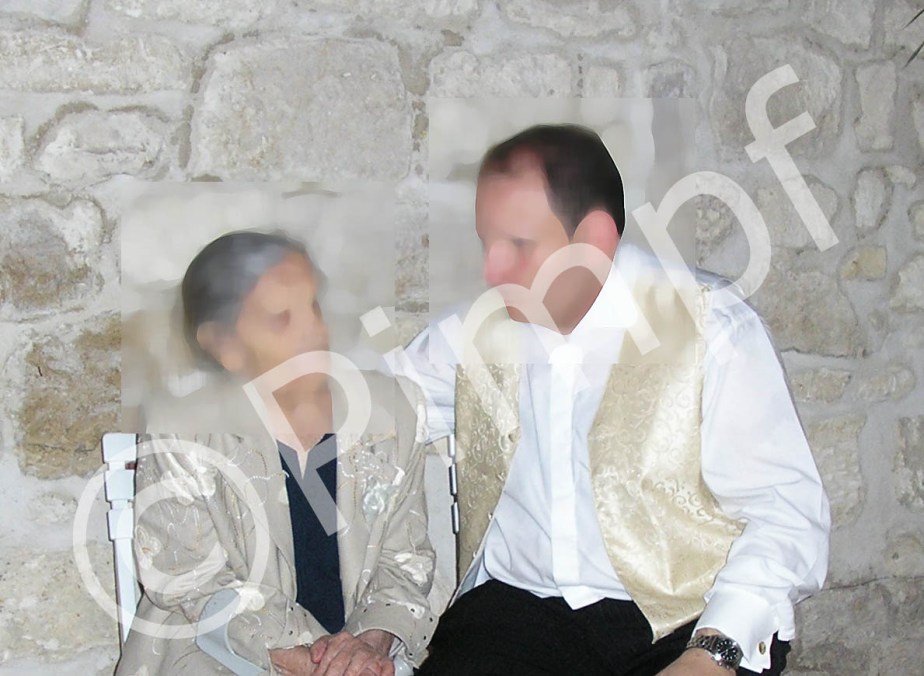 Gil_Personel_20150202