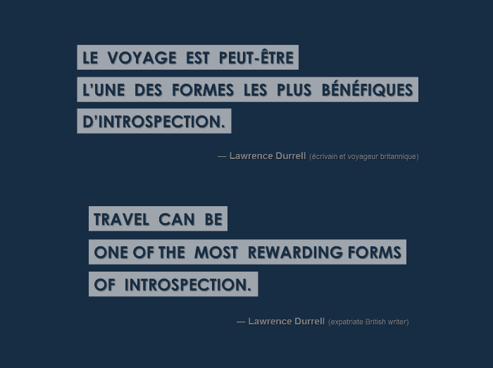 globe-t-bonnet-voyageur-travelling-winter-hat-destination-introspection-durrell