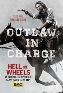 hellonwheels-02