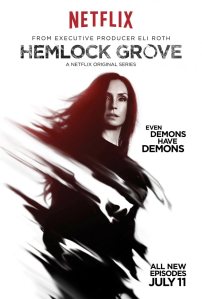 hemlock-grove-03