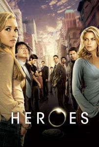 heroes-02