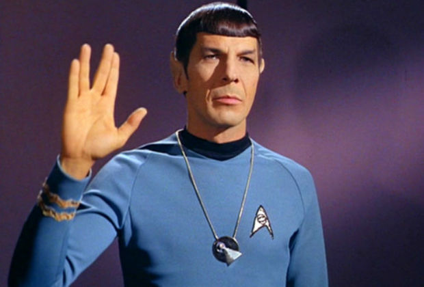 leonardnimoy1