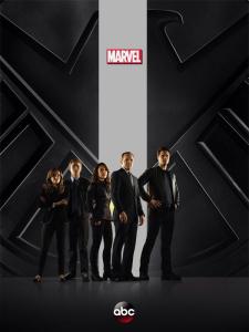 marvel-agents-of-shield-3