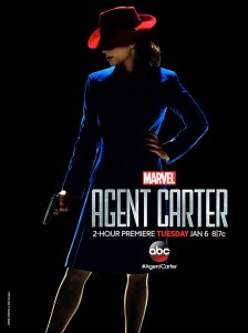 Marvel_Agent_Carter_2