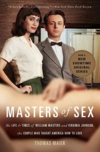 masters-of-sex-3
