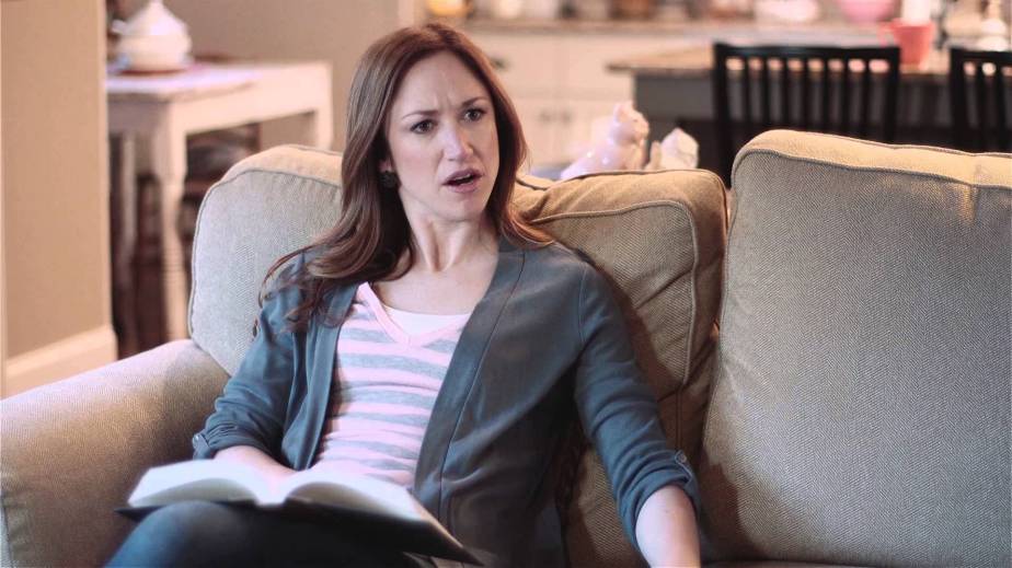 Mews: Things You Can&rsquo;t Do When You&rsquo;re Not A Cat&nbsp;*Video*