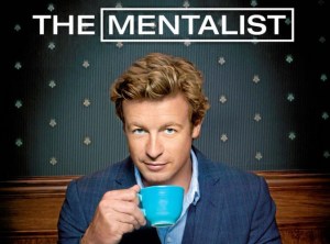 Mentalist