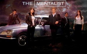 Mentalist2