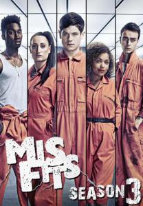 Misfits-02